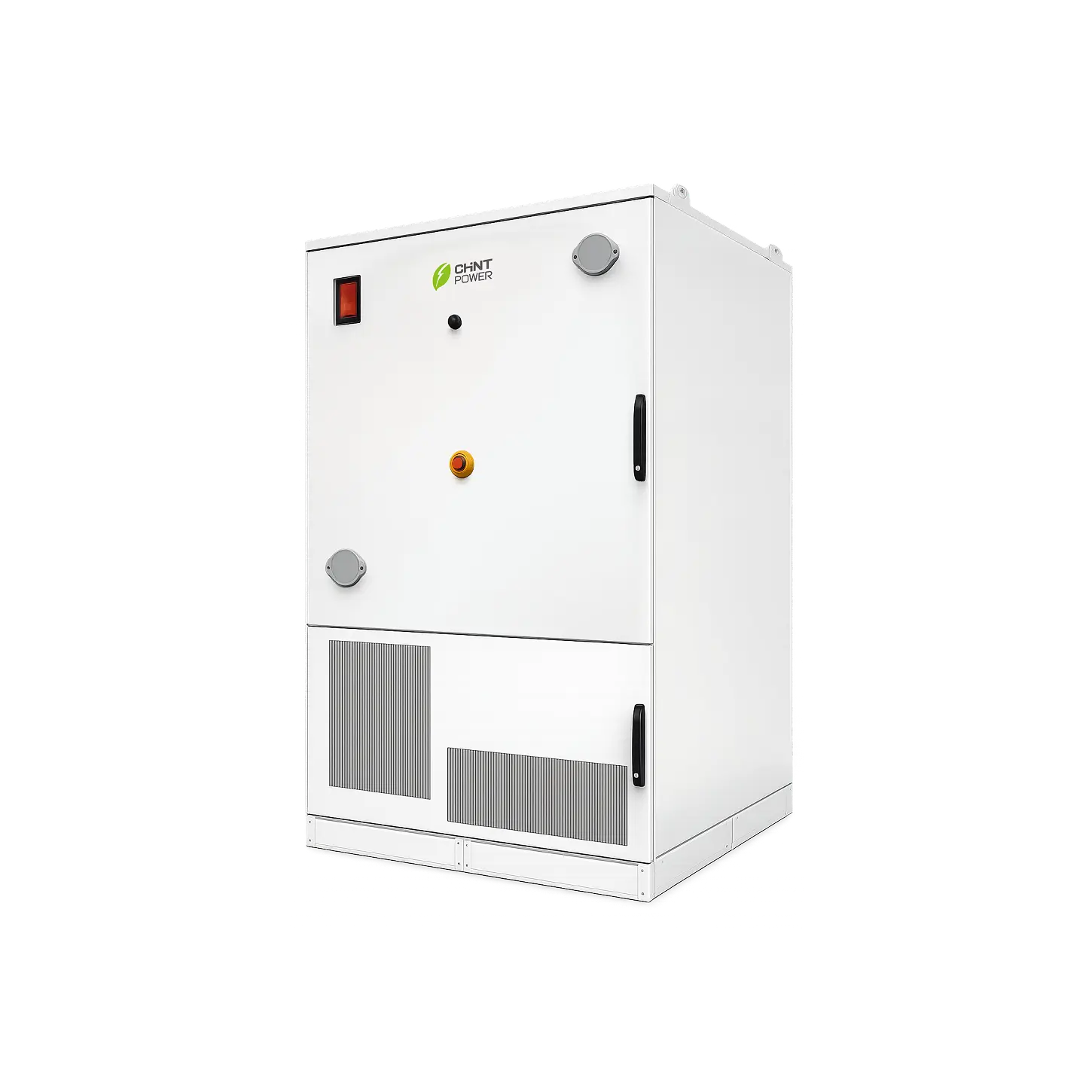 CPS ES-250kW/488kWh
